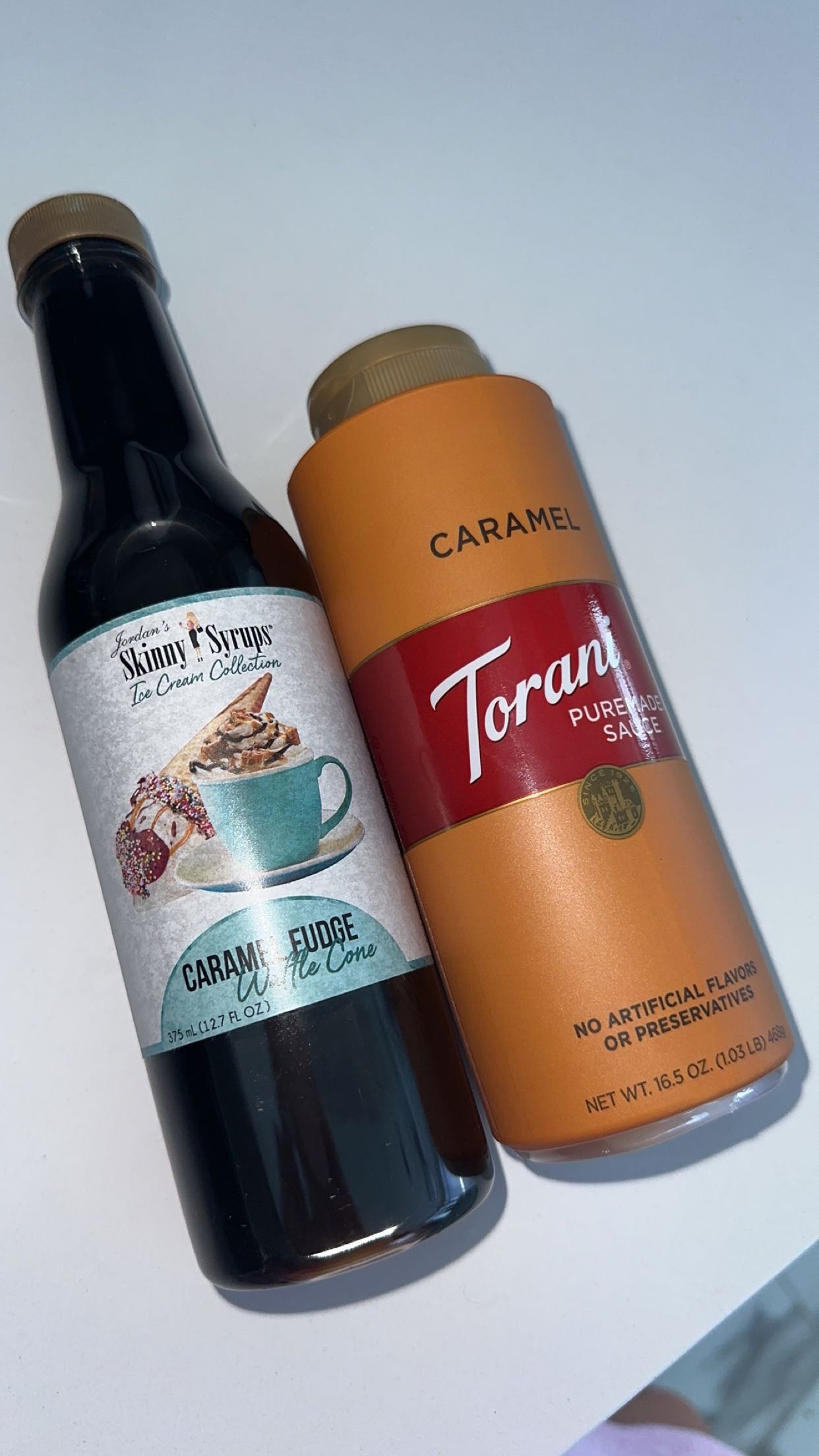 yaslenxoxo snapchat image archive image