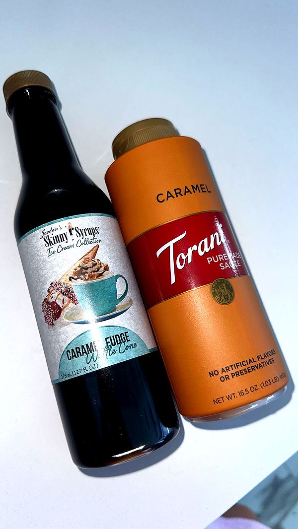 yaslenxoxo image ~ Altpins