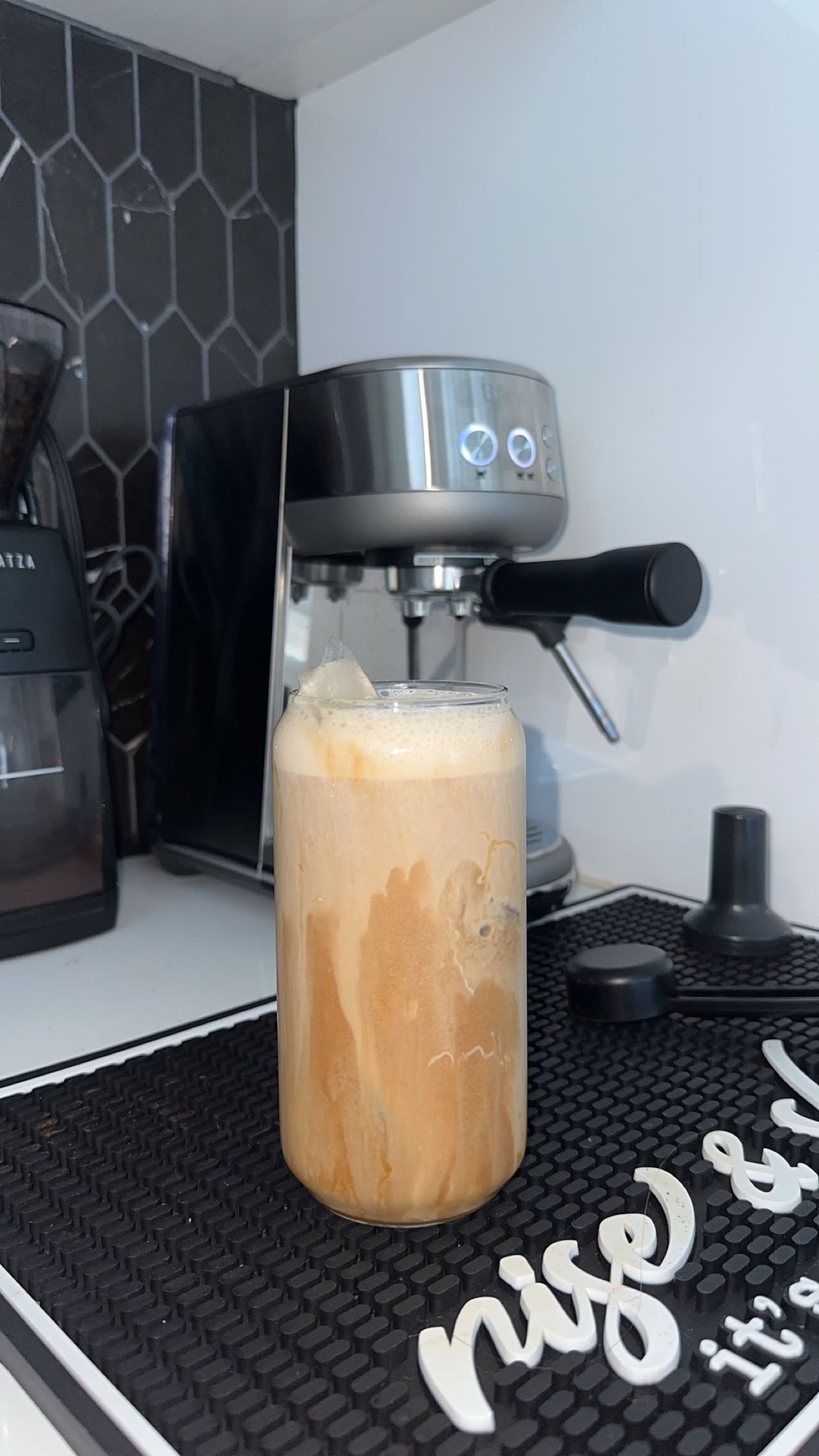 yaslenxoxo snapchat image archive image