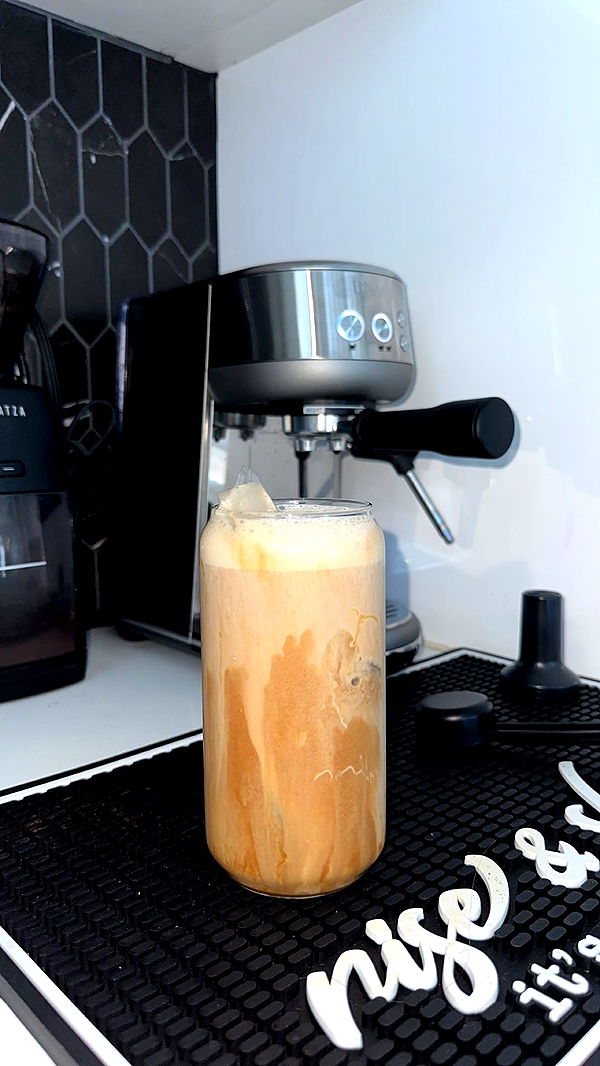 yaslenxoxo image ~ Altpins