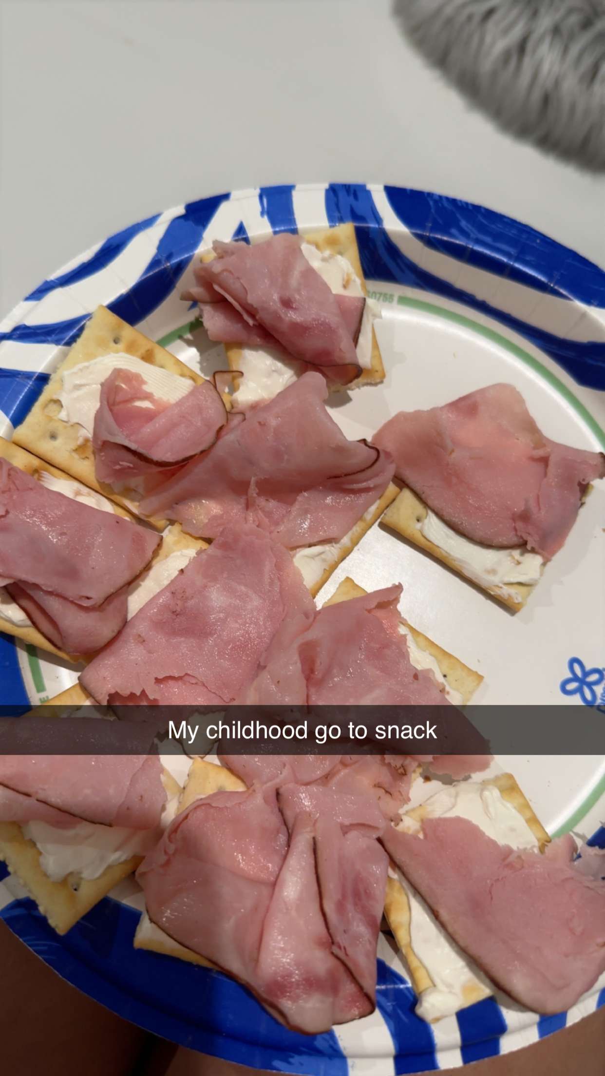 yaslenxoxo snapchat image archive image