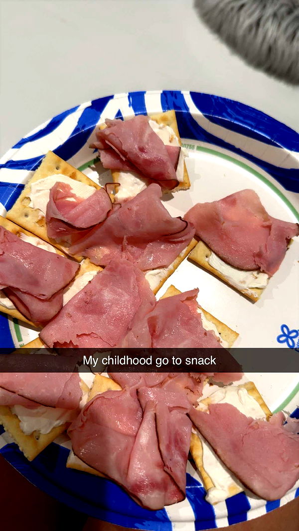 yaslenxoxo image ~ Altpins