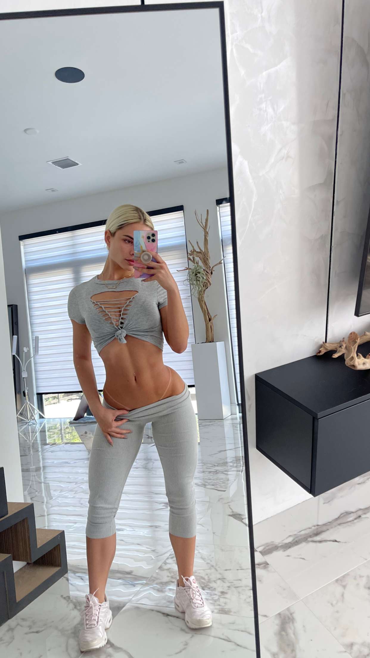 yaslenxoxo snapchat image archive image