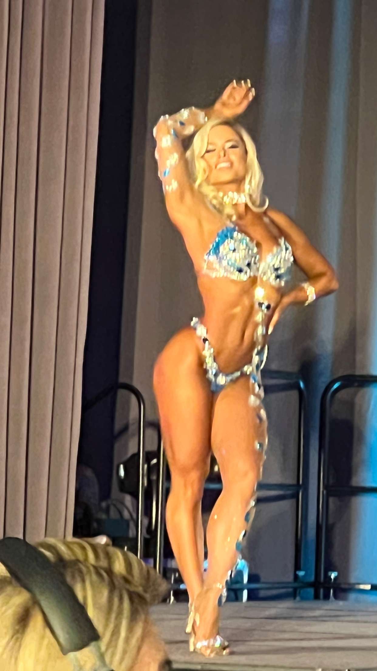 yaslenxoxo snapchat image archive image