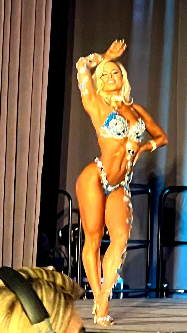 yaslenxoxo image ~ Altpins