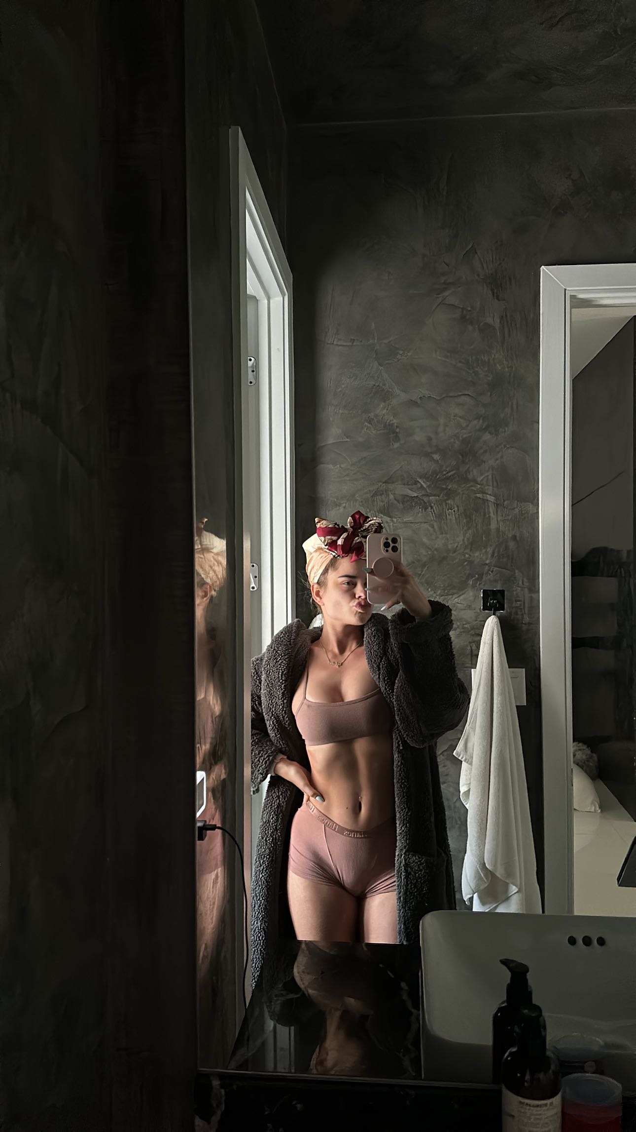 yaslenxoxo snapchat image archive image