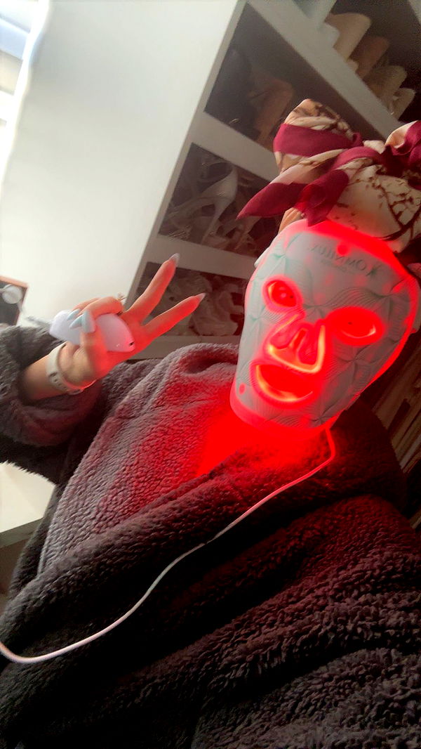 yaslenxoxo image ~ Altpins