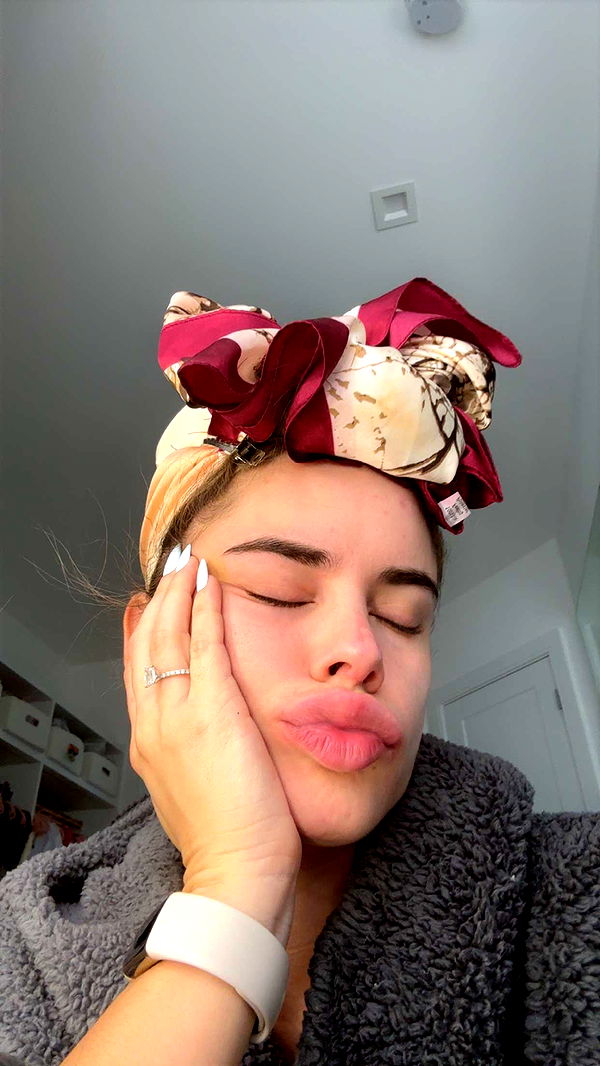 yaslenxoxo image ~ Altpins