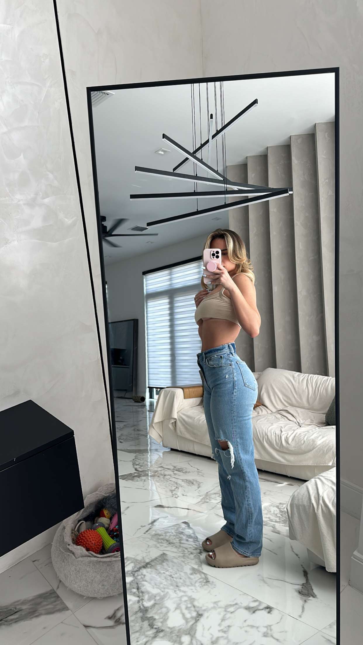 yaslenxoxo snapchat image archive image