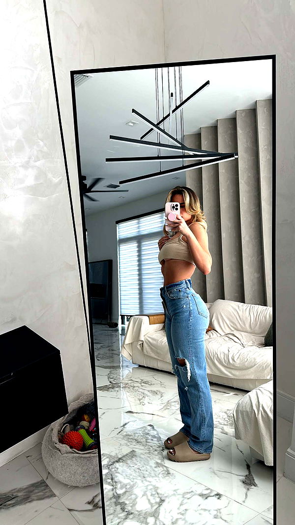 yaslenxoxo image ~ Altpins