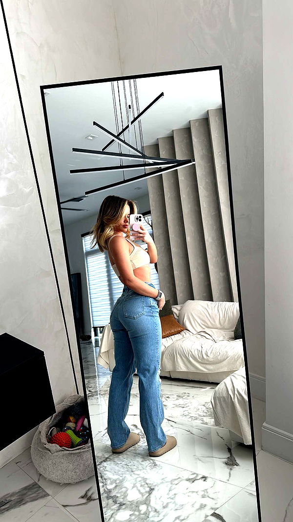 yaslenxoxo image ~ Altpins