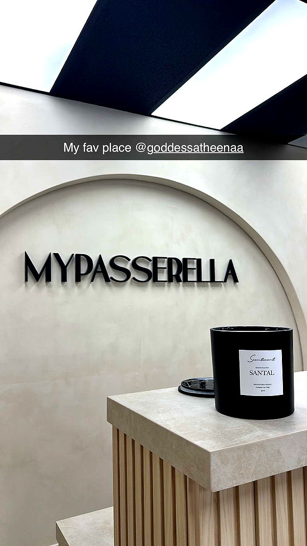 yaslenxoxo image ~ Altpins