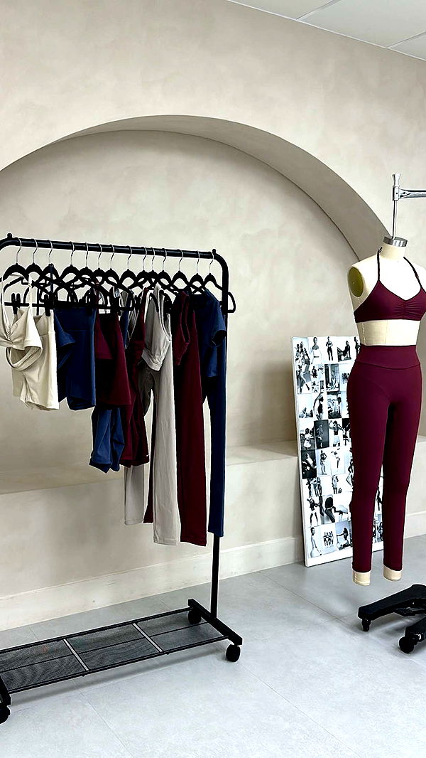 yaslenxoxo image ~ Altpins