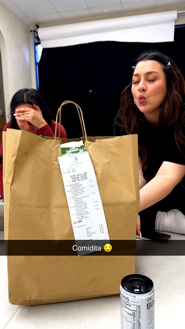 yaslenxoxo image ~ Altpins