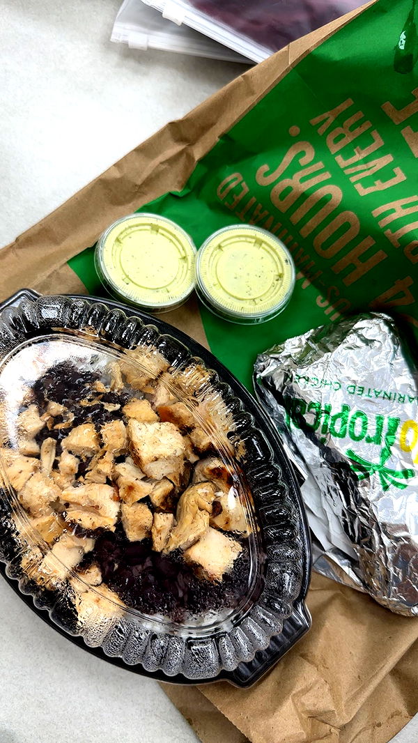 yaslenxoxo image ~ Altpins