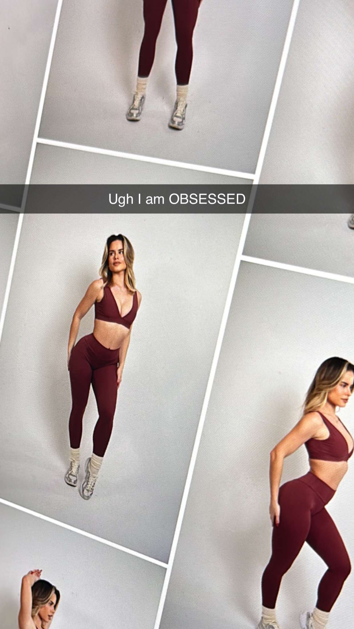 yaslenxoxo snapchat image archive image