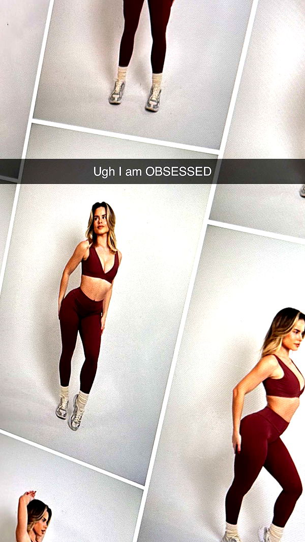 yaslenxoxo image ~ Altpins