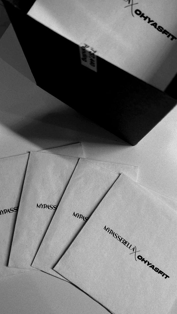 yaslenxoxo image ~ Altpins