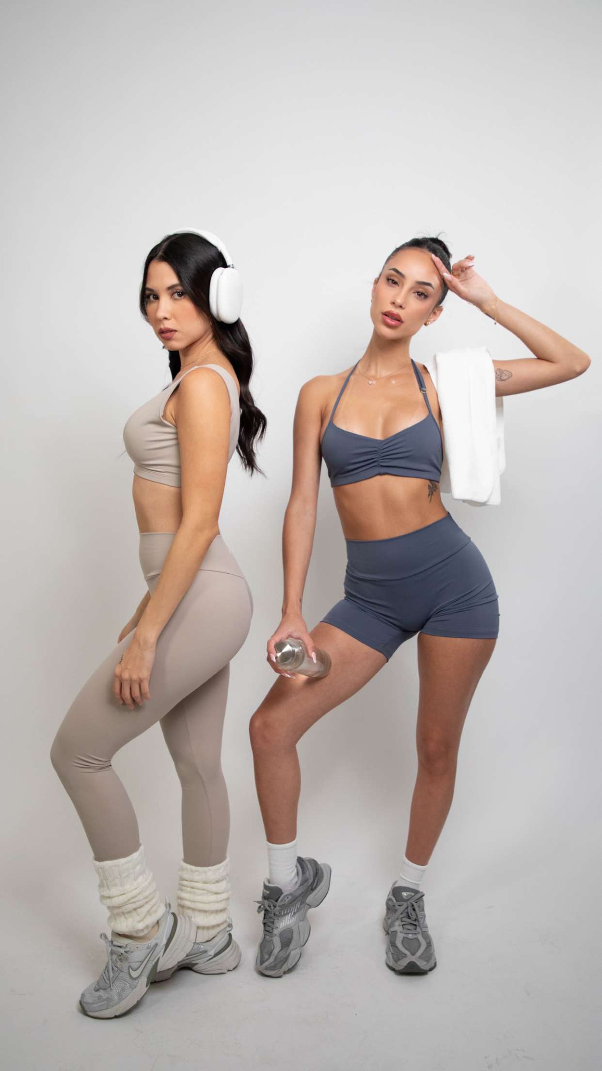 yaslenxoxo snapchat image archive image