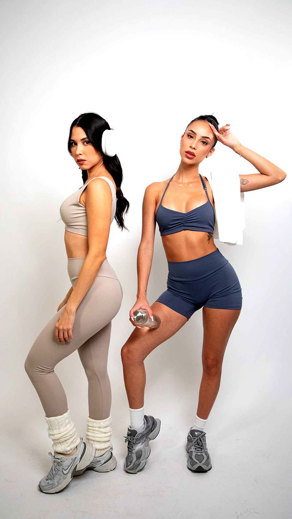 yaslenxoxo image ~ Altpins