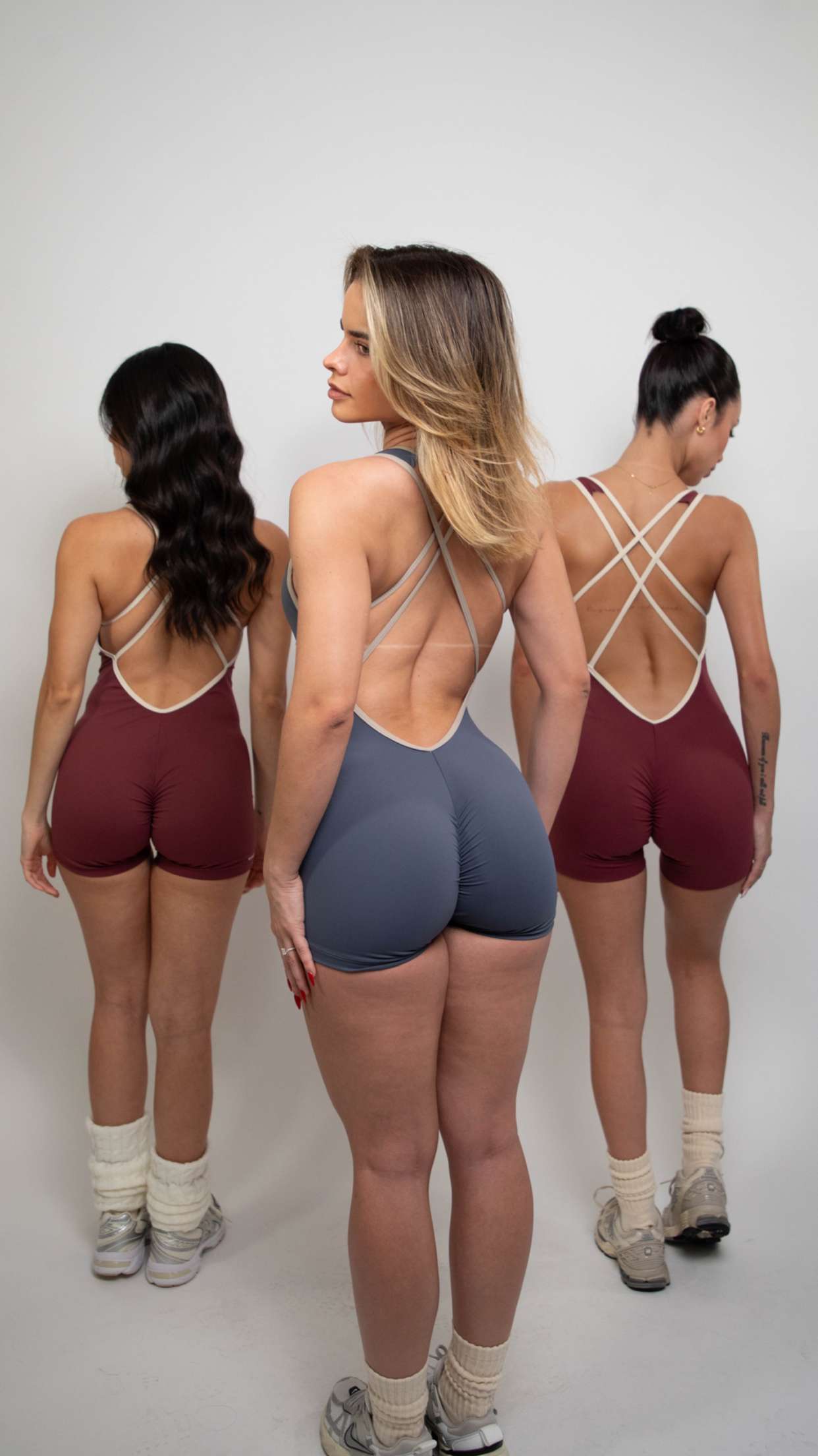 yaslenxoxo snapchat image archive image