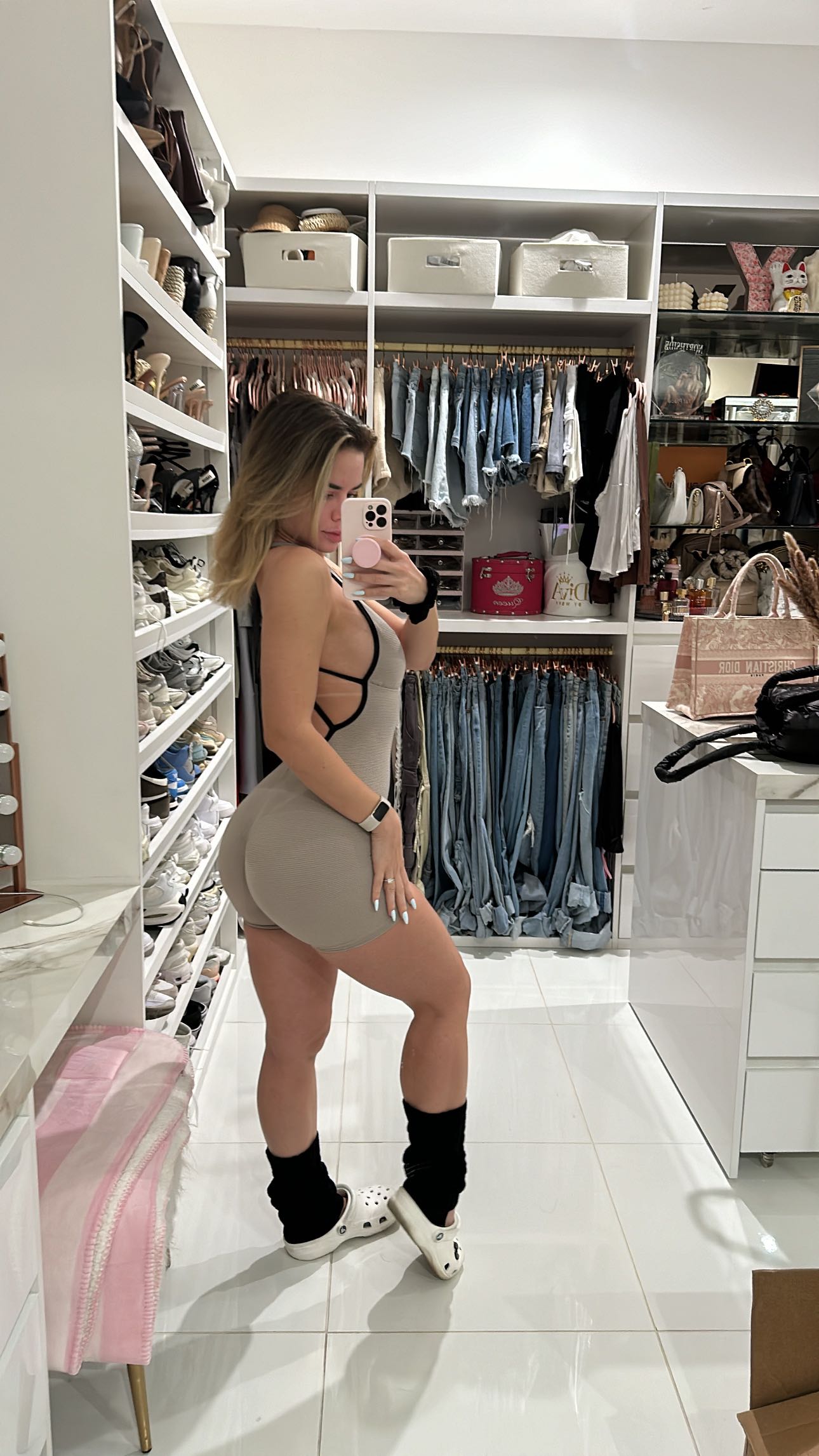 yaslenxoxo snapchat image archive image