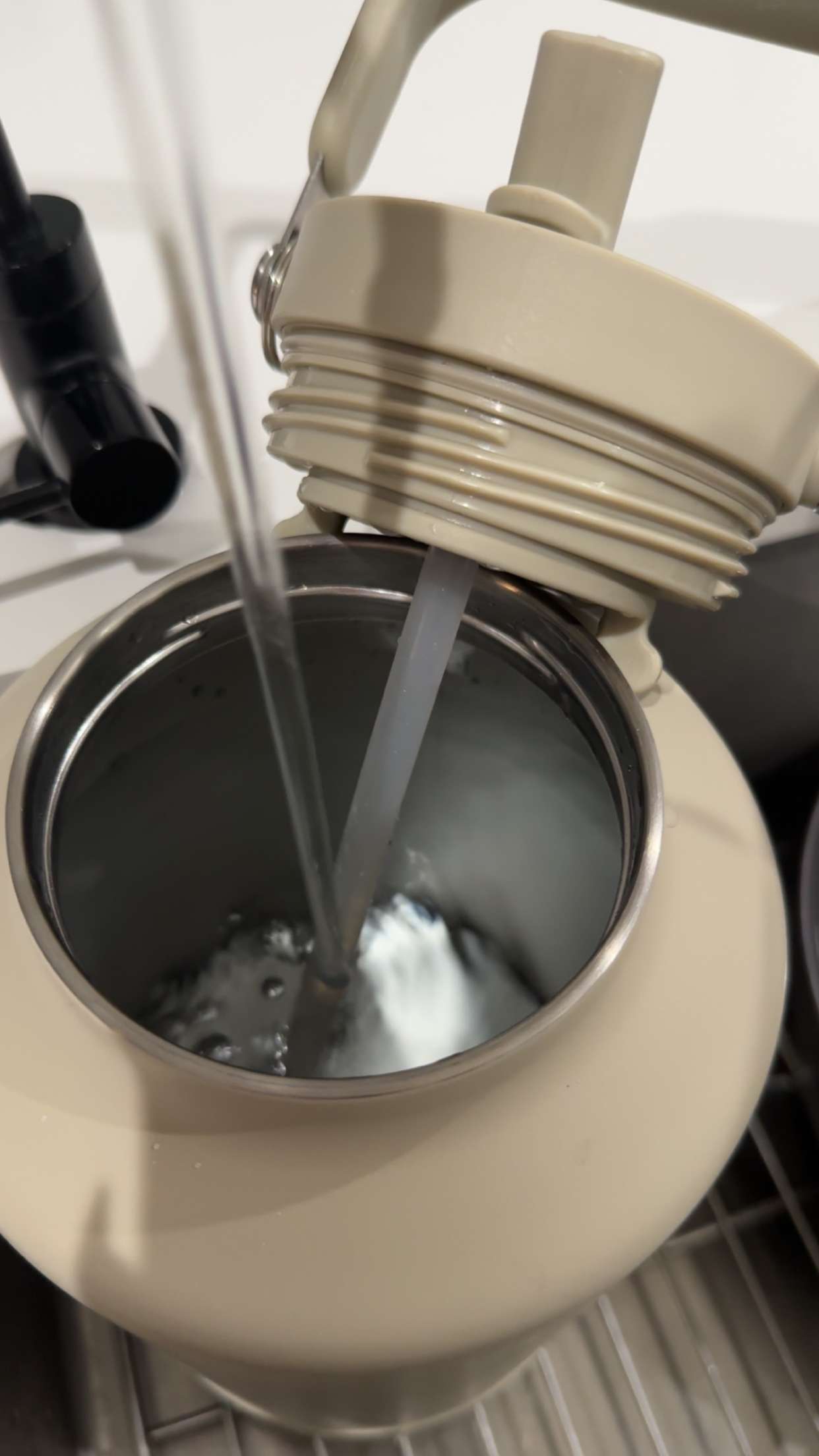 yaslenxoxo snapchat image archive image