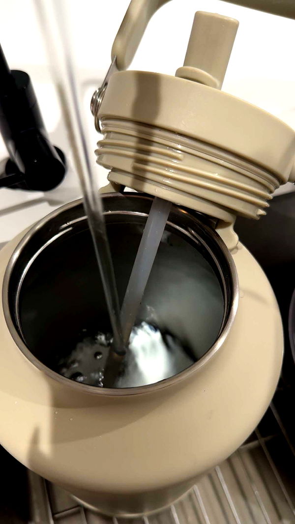 yaslenxoxo image ~ Altpins