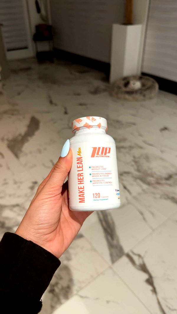 yaslenxoxo image ~ Altpins