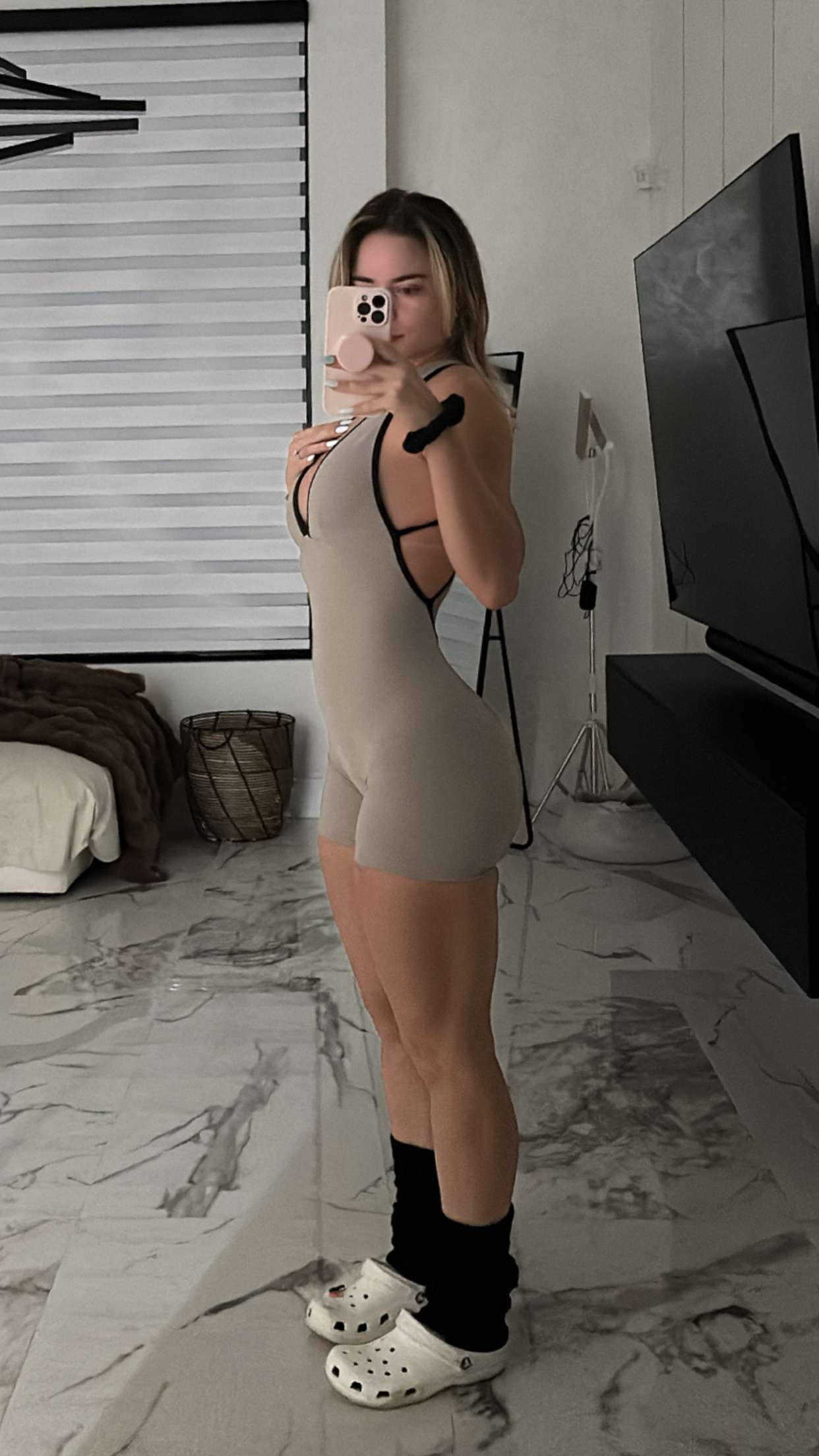 yaslenxoxo snapchat image archive image