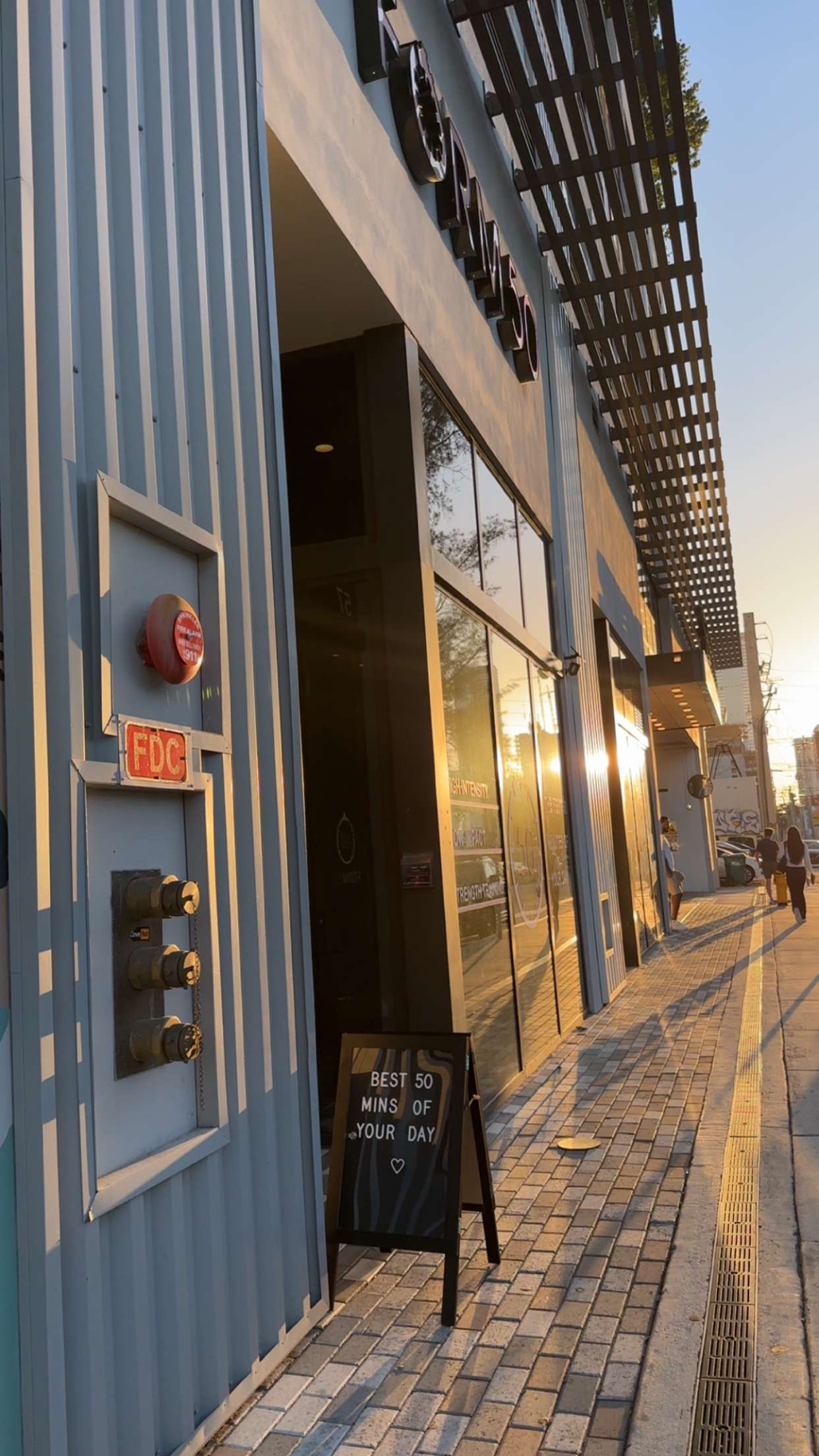 yaslenxoxo snapchat image archive image