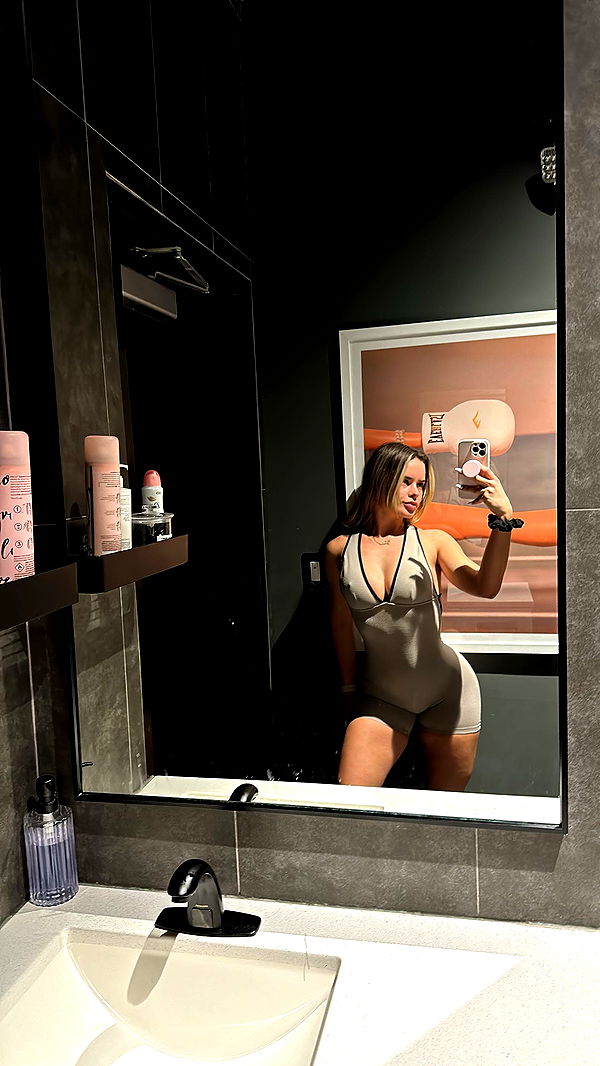 yaslenxoxo image ~ Altpins