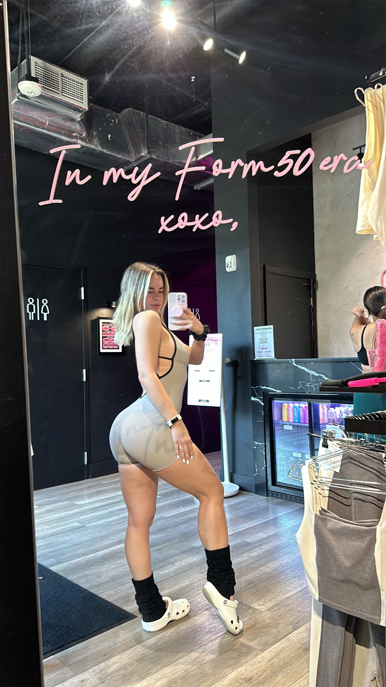 yaslenxoxo snapchat image archive image