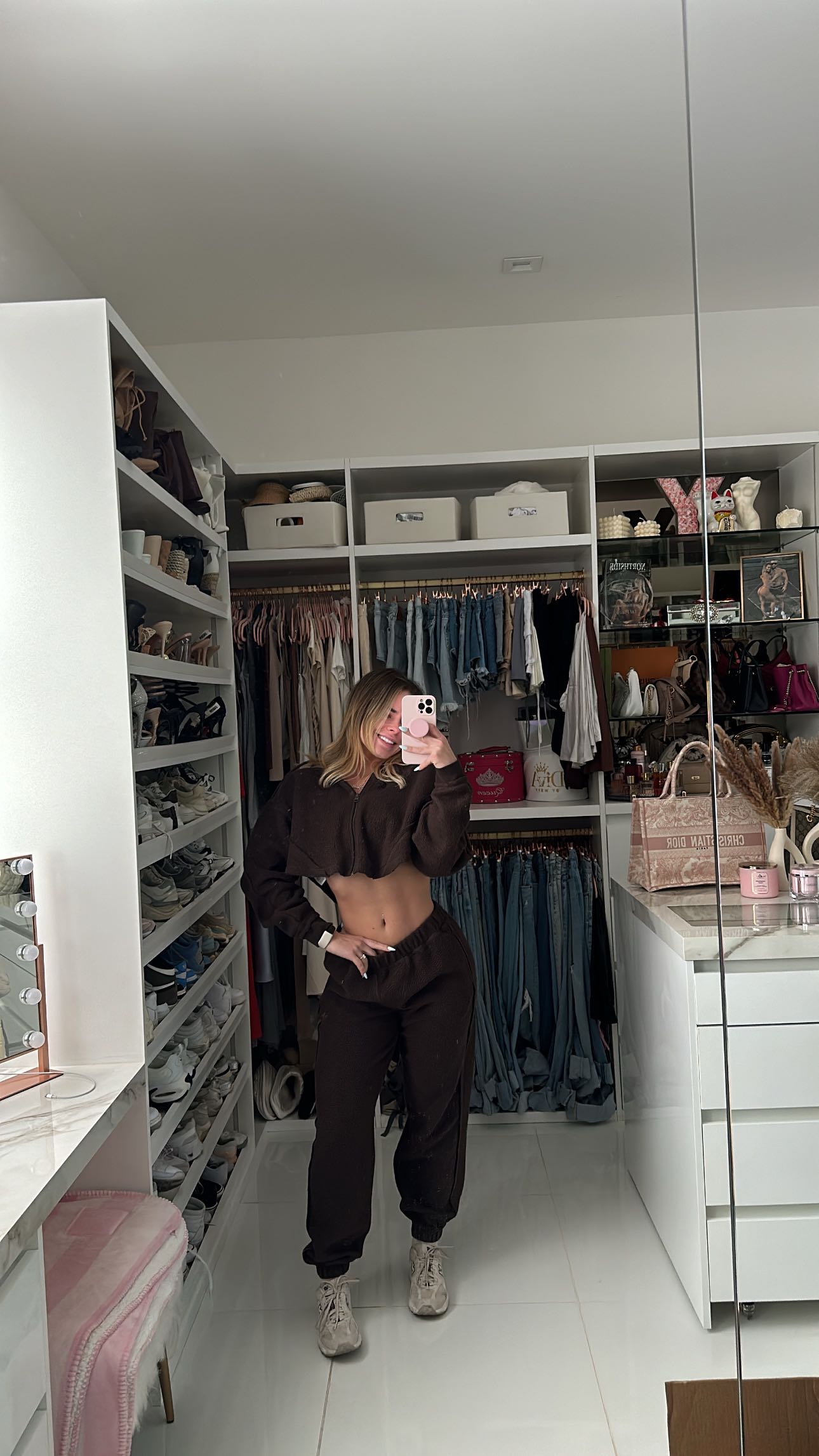 yaslenxoxo snapchat image archive image