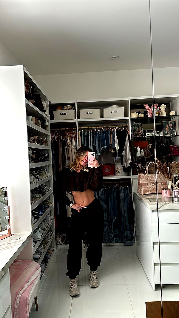 yaslenxoxo image ~ Altpins