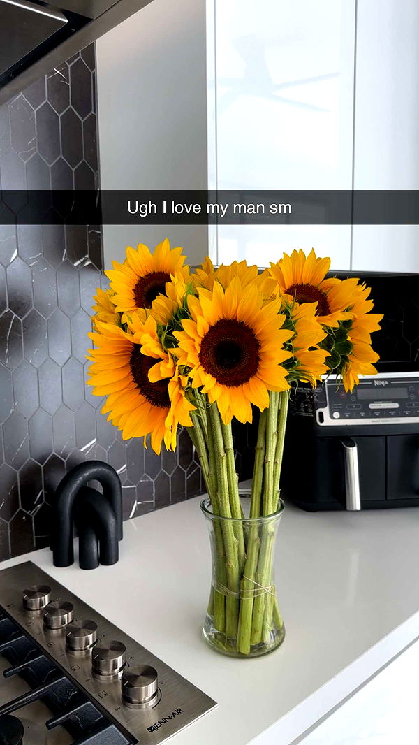 yaslenxoxo image ~ Altpins