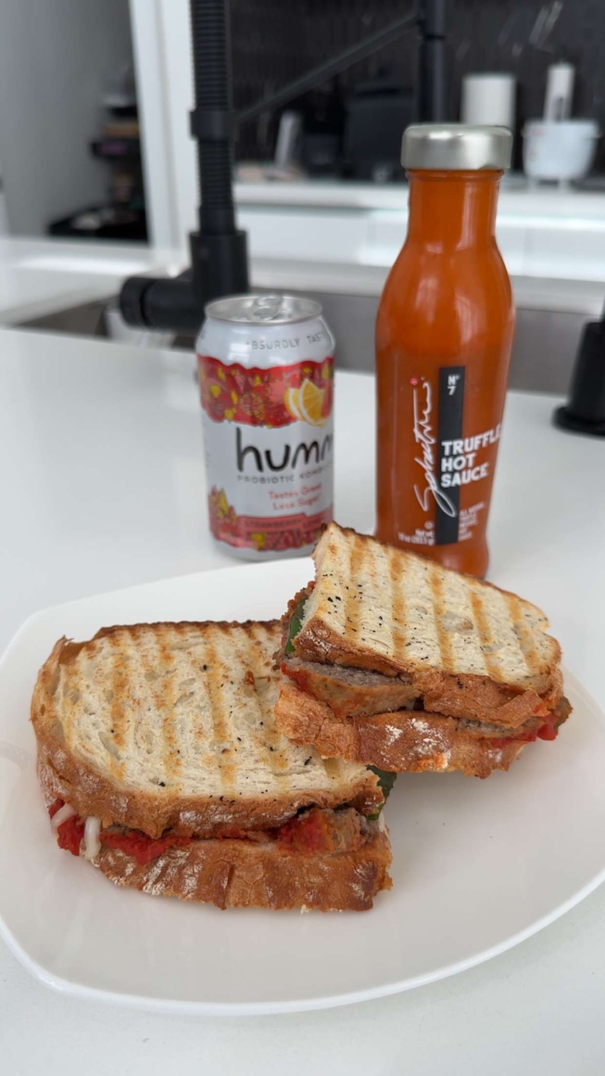 yaslenxoxo snapchat image archive image