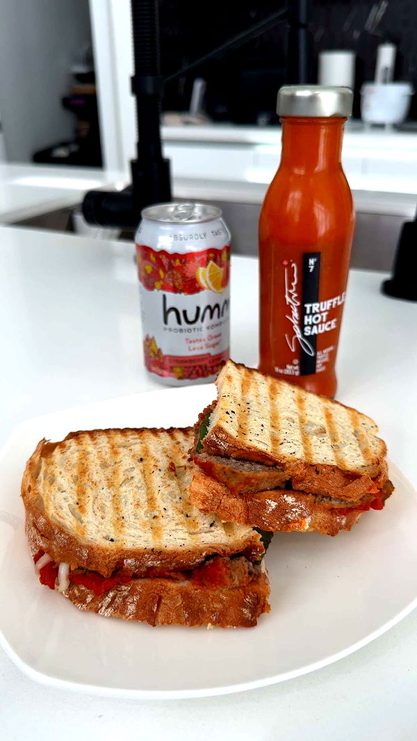 yaslenxoxo image ~ Altpins