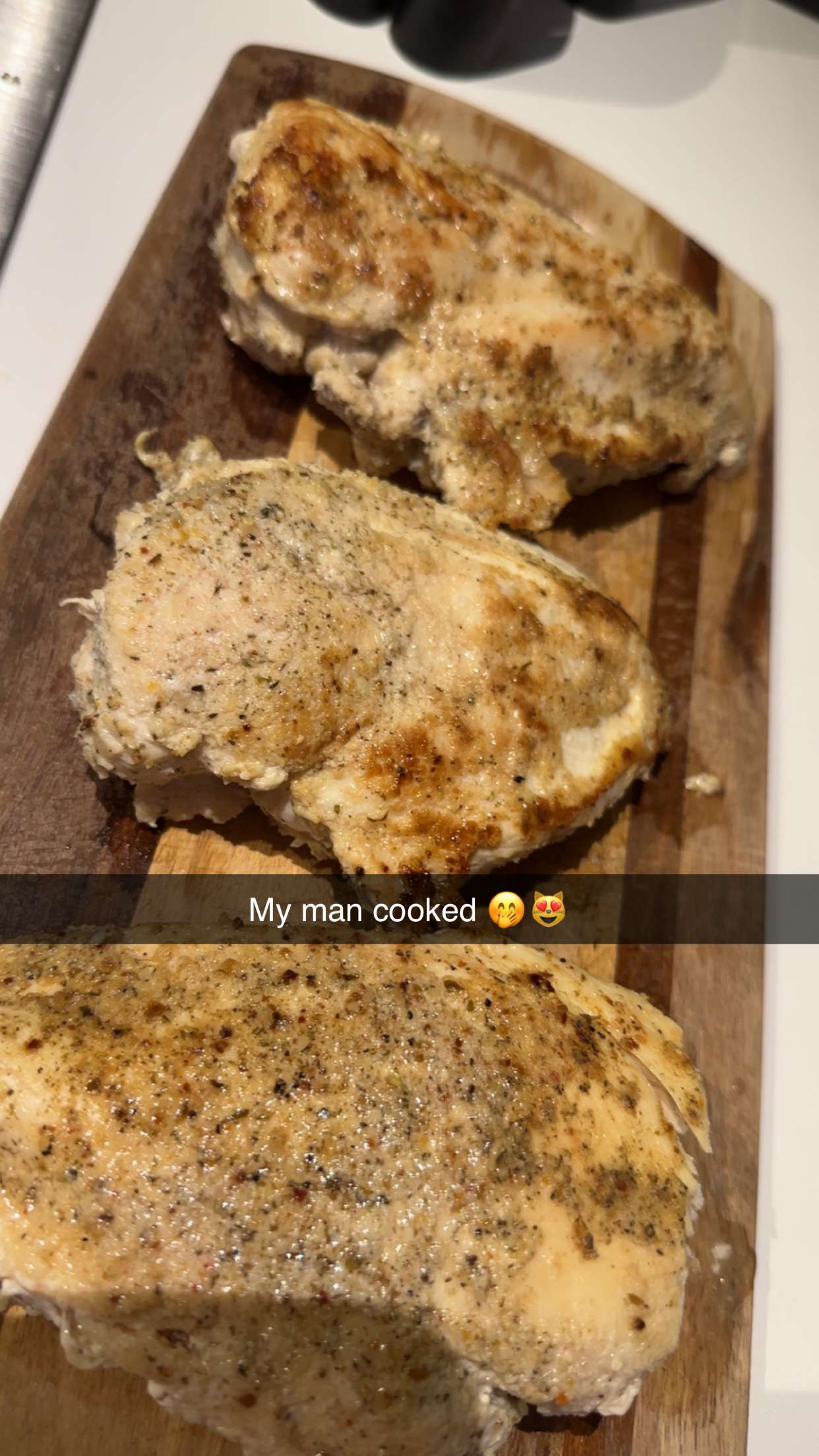 yaslenxoxo snapchat image archive image