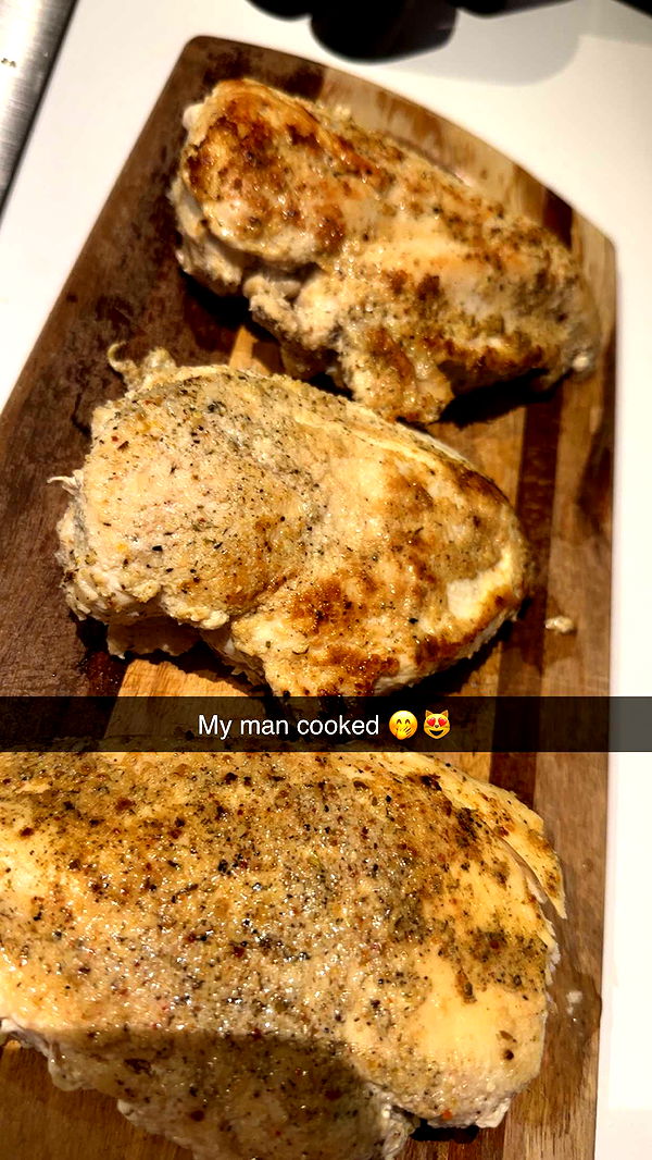 yaslenxoxo image ~ Altpins