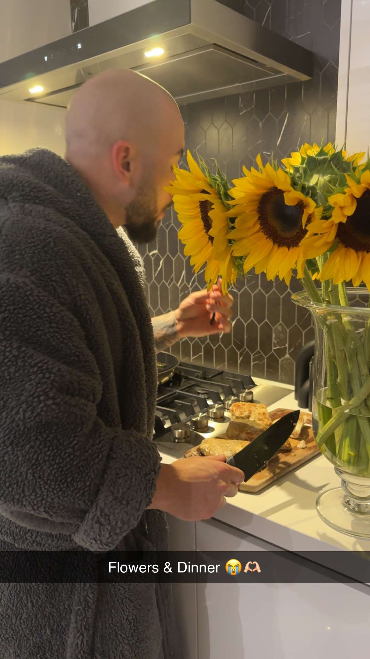 yaslenxoxo snapchat image archive image