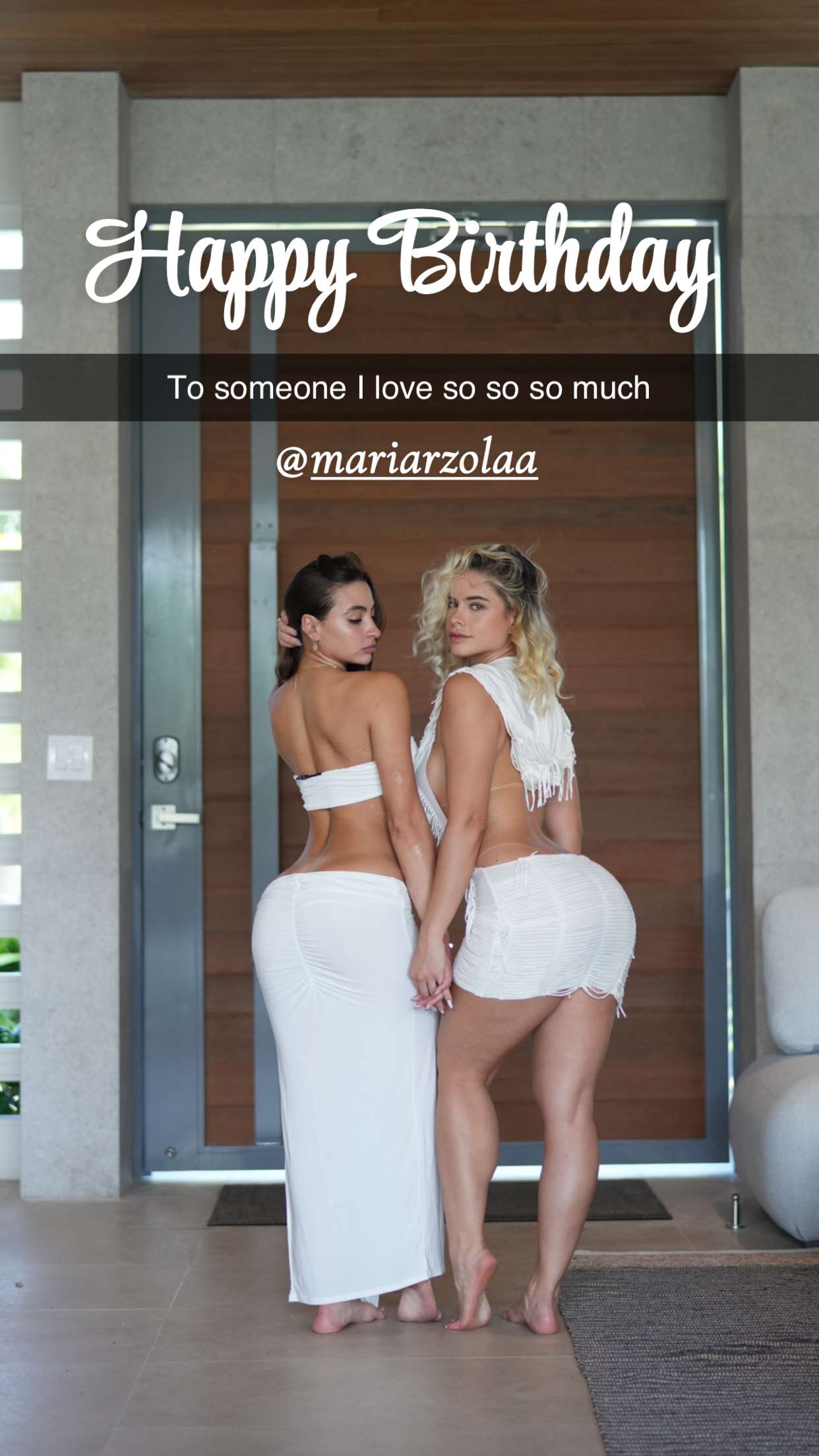 yaslenxoxo snapchat image archive image