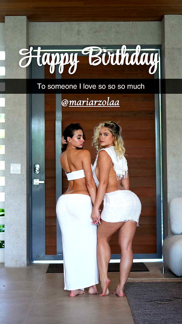 yaslenxoxo image ~ Altpins