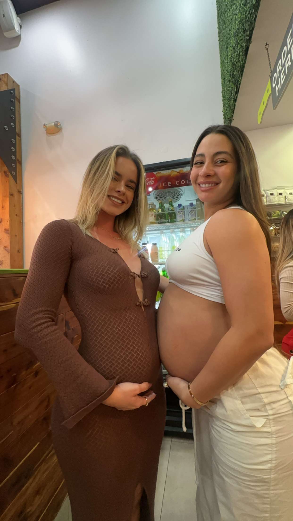 yaslenxoxo snapchat image archive image