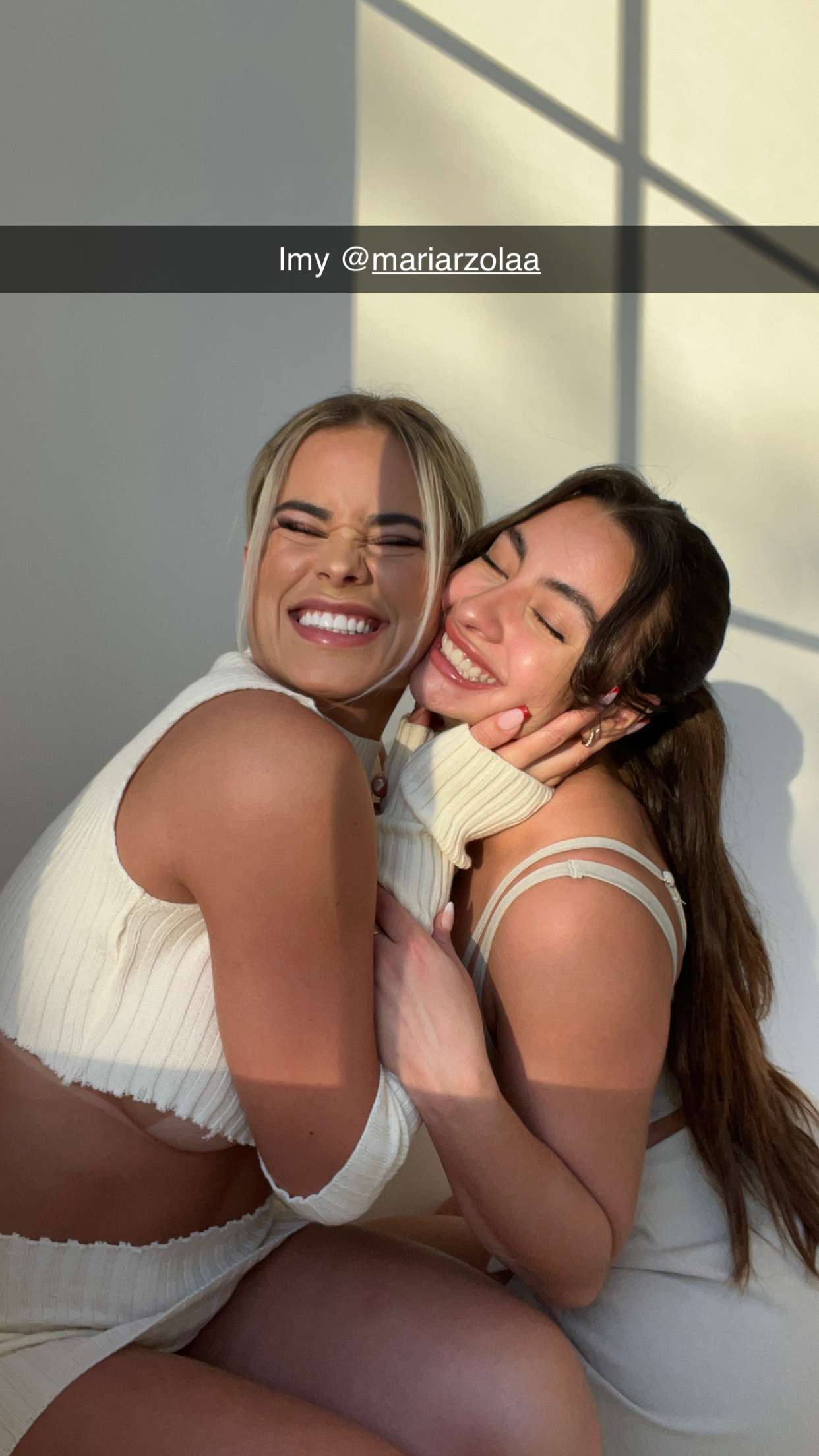 yaslenxoxo snapchat image archive image