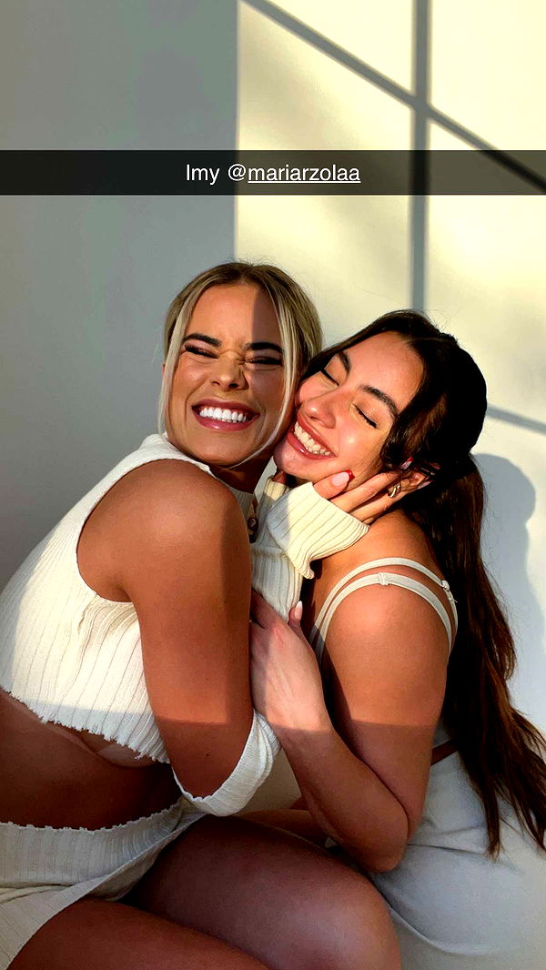 yaslenxoxo image ~ Altpins