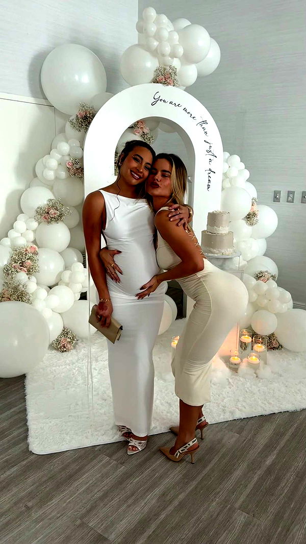 yaslenxoxo image ~ Altpins