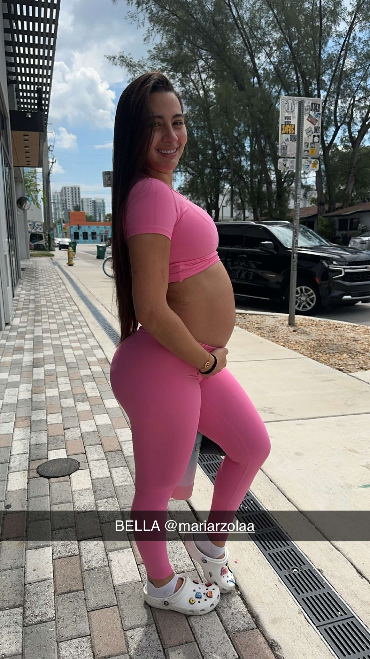 yaslenxoxo snapchat image archive image