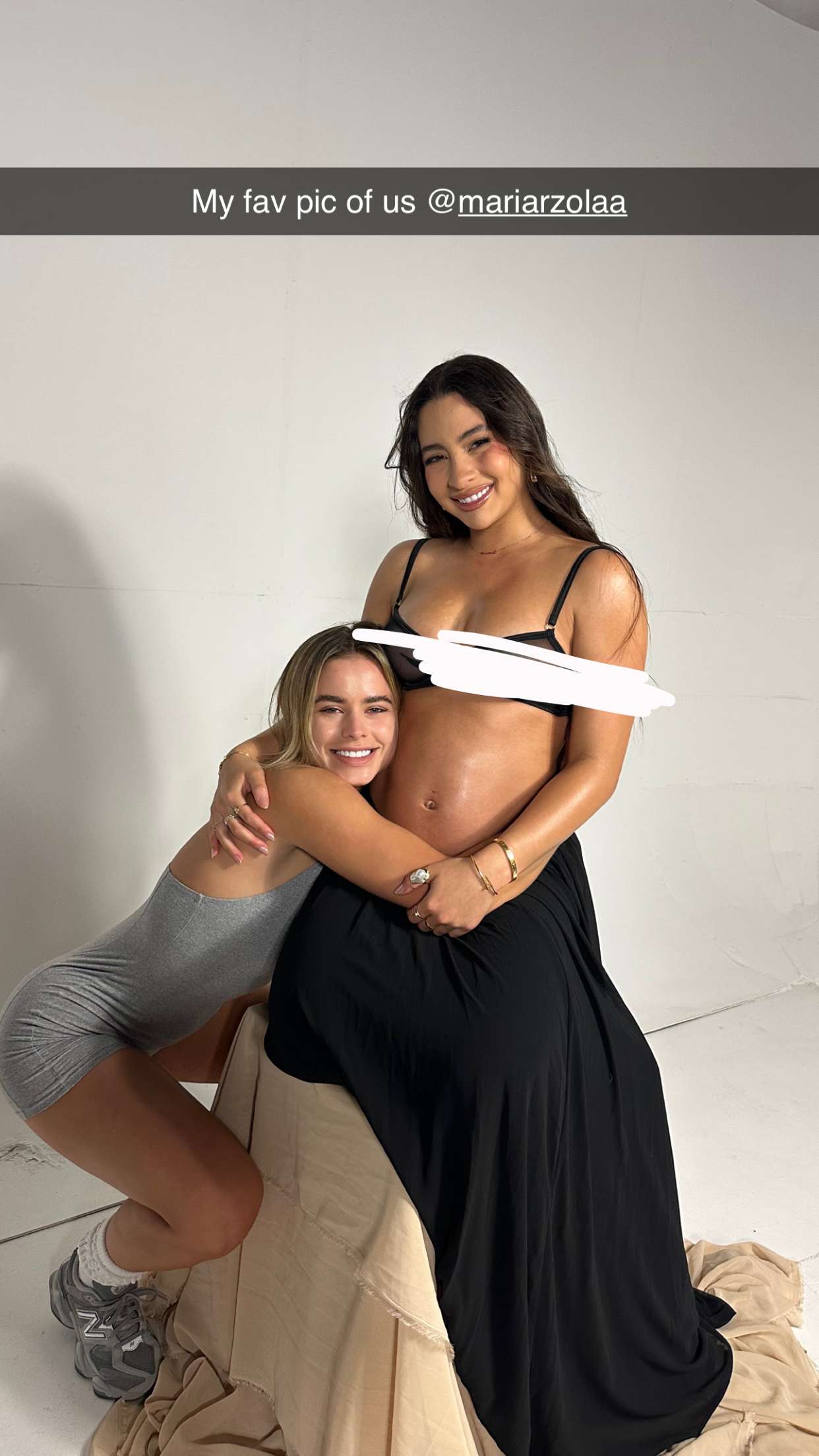 yaslenxoxo snapchat image archive image