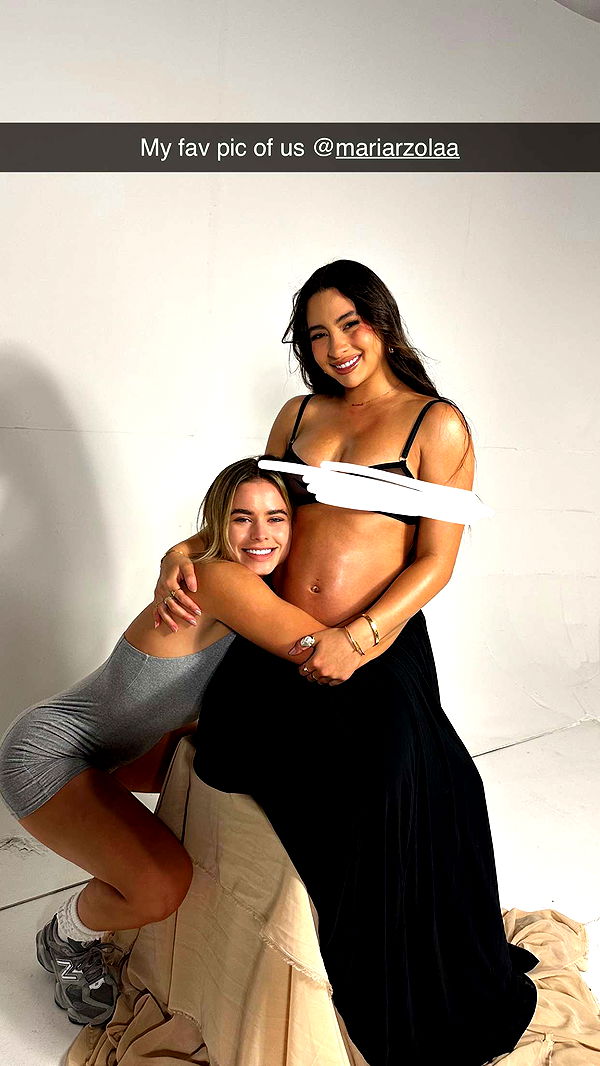 yaslenxoxo image ~ Altpins